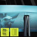 Descrizione immagine