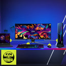 Descrizione immagine