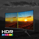 Descrizione immagine