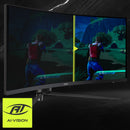 Descrizione immagine