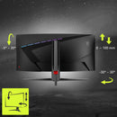 Descrizione immagine