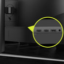 Descrizione immagine