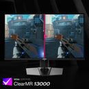 Descrizione immagine