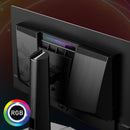 Descrizione immagine