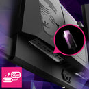 Descrizione immagine