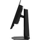 Descrizione immagine