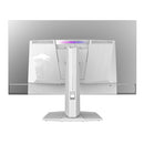 Descrizione immagine