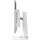 Descrizione immagine