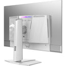 Descrizione immagine