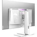 Descrizione immagine