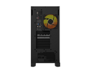 MSI MPG Infinite Z3 X3D 7NVPR7-695AT Ryzen 7 7800X3D 32GB/1TB RTX 5070 Win11 - EUROBABYLON
