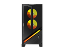 MSI MPG Infinite Z3 X3D 7NVPR7-695AT Ryzen 7 7800X3D 32GB/1TB RTX 5070 Win11 - EUROBABYLON