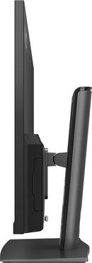 Descrizione immagine