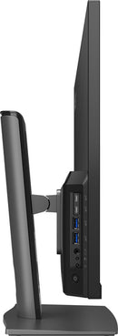 Descrizione immagine