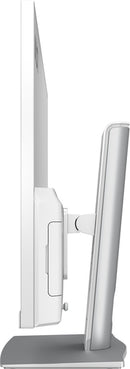 Descrizione immagine