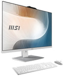 Descrizione immagine