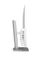 MSI Modern  AM272P 1M-1290DE AiO 27" FHD Core 5 120U 16GB/512TB SSD Win11 - EUROBABYLON