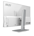 MSI Modern  AM272P 1M-1290DE AiO 27" FHD Core 5 120U 16GB/512TB SSD Win11 - EUROBABYLON