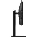 Descrizione immagine