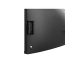 Descrizione immagine