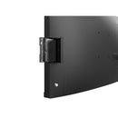 Descrizione immagine