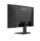 MSI PRO MP275QDE E14 27 Zoll QHD IPS Office Monitor 144Hz 16:9 DP/HDMI - EUROBABYLON