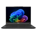 MSI STEALTH A16 AI+ AMD RYZEN AI 9 365 32GB GEFORCE RTX 4060 1TB 16 QHD+ NO OS - EUROBABYLON