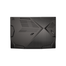 MSI Thin A15 B7VF-228XIT AMD Ryzen 7 7735HS Computer portatile 39,6 cm (15.6") Full HD 16 GB DDR5-SDRAM 512 GB SSD NVIDIA GeForce RTX 4060 Wi-Fi 6E (802.11ax) Grigio - EUROBABYLON