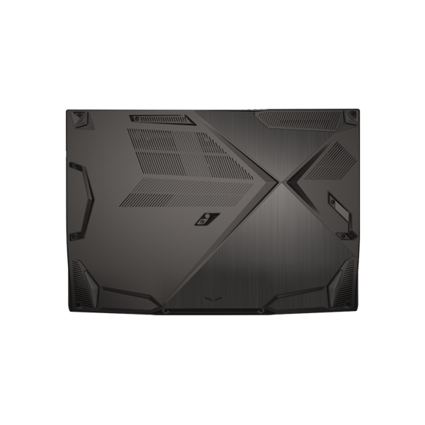 MSI Thin A15 B7VF-228XIT AMD Ryzen 7 7735HS Computer portatile 39,6 cm (15.6") Full HD 16 GB DDR5-SDRAM 512 GB SSD NVIDIA GeForce RTX 4060 Wi-Fi 6E (802.11ax) Grigio - EUROBABYLON