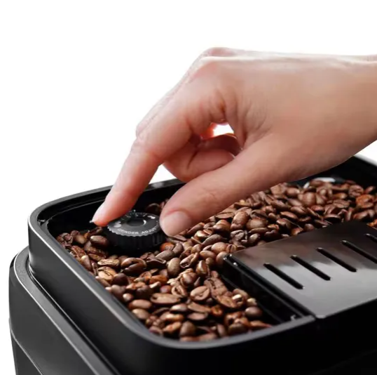 Macchina Caffè De'Longhi ECAM 290.61.SB | Magnifica Evo | Automatica - EUROBABYLON