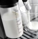 Macchina Caffè De'Longhi ECAM 290.61.SB | Magnifica Evo | Automatica - EUROBABYLON