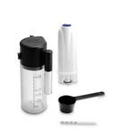 Macchina Caffè De'Longhi ECAM 290.61.SB | Magnifica Evo | Automatica - EUROBABYLON