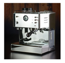 Macchina caffè Espresso Professionale - Quick Mill Pegaso - EUROBABYLON