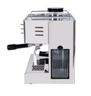 Macchina caffè Espresso Professionale - Quick Mill Pegaso - EUROBABYLON