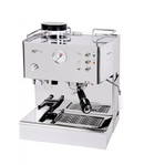 Macchina caffè Espresso Professionale - Quick Mill Pegaso - EUROBABYLON