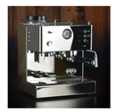 Macchina caffè Espresso Professionale - Quick Mill Pegaso - EUROBABYLON