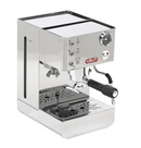 Macchina caffè Lelit Anna PL41 LEM con caldaia in ottone - EUROBABYLON