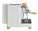 Macchina caffè espresso professionale - Lelit - Bianca PL162T - EUROBABYLON