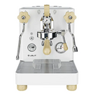 Macchina caffè espresso professionale - Lelit - Bianca PL162T - EUROBABYLON