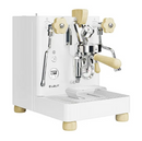 Macchina caffè espresso professionale - Lelit - Bianca PL162T - EUROBABYLON