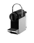 Macchina per caffè a capsule Nespresso DeLonghi EN 127.S Argento/Nero - EUROBABYLON