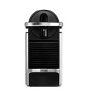 Macchina per caffè a capsule Nespresso DeLonghi EN 127.S Argento/Nero - EUROBABYLON