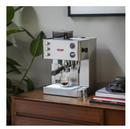Macchina per caffè espresso Lelit PL82T con portafiltro e macinacaffè integrato - EUROBABYLON