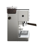 Macchina per caffè espresso Lelit PL82T con portafiltro e macinacaffè integrato - EUROBABYLON