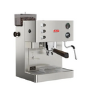 Macchina per caffè espresso Lelit PL82T con portafiltro e macinacaffè integrato - EUROBABYLON