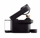 Macchina per caffè espresso Nespresso DeLonghi Vertuo Pop ENV 90.B - EUROBABYLON