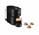 Macchina per caffè espresso Nespresso DeLonghi Vertuo Pop ENV 90.B - EUROBABYLON