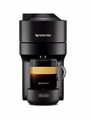 Macchina per caffè espresso Nespresso DeLonghi Vertuo Pop ENV 90.B - EUROBABYLON