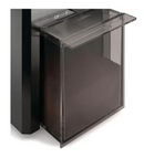 Macinacaffè De'Longhi KG 79 con 16 Livelli 120g 110W - EUROBABYLON