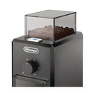Macinacaffè De'Longhi KG 79 con 16 Livelli 120g 110W - EUROBABYLON